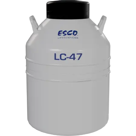 LC-47 Thumbnail